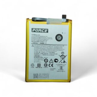 Force JK50 Battery for Motorola smartphones