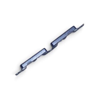 Oppo A16 / Oppo A54 Side Key Button Set