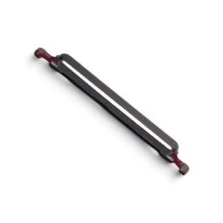 Oppo A38 Side Key Button Set