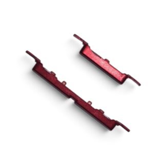 Oppo A73 Side Key Button Set