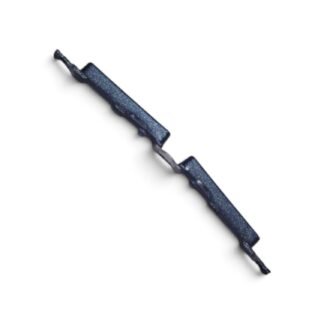 Oppo A76 Side Key Button Set
