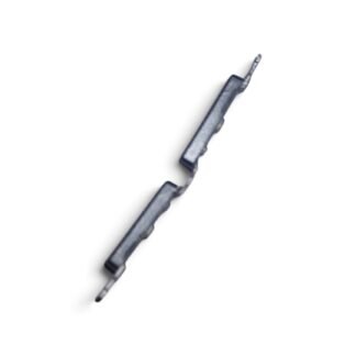 Oppo A96 Side Key Button Set