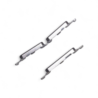 Oppo F21 Pro Side Key Button Set
