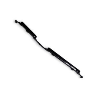 Oppo F27 5G Side Key Button Set