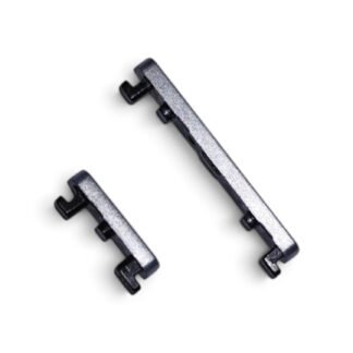 Oppo F29 Pro 5G Side Key Button Set