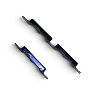 Oppo K3 Side Key Button Set