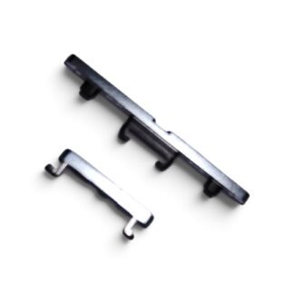 Oppo Reno 4 Side Key Button Set