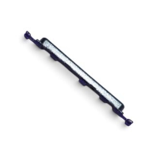 Oppo A58 Side Key Button Set