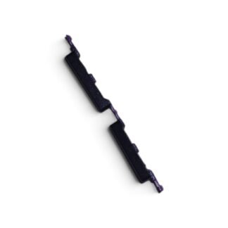Oppo A72 5G Side Key Button Set
