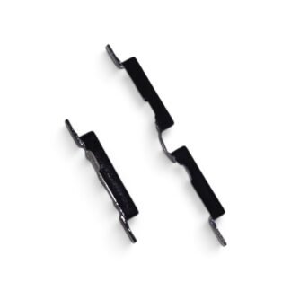 Oppo K1 Side Key Button Set