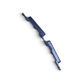 Oppo K10 Side Key Button Set