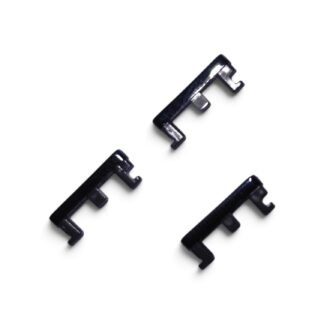 Oppo Reno 8T Side Key Button Set